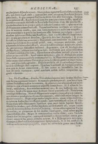 137