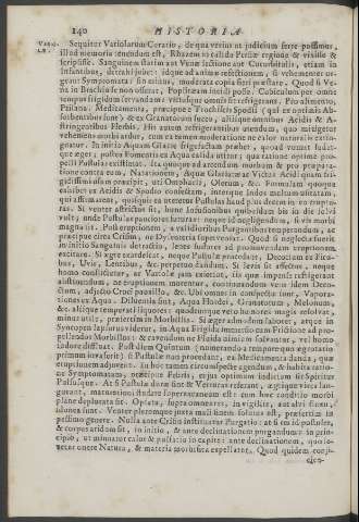 140