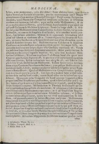143