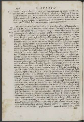 146