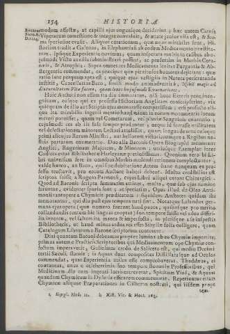 154