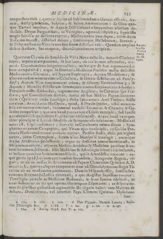 155
