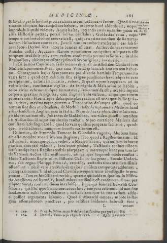 161