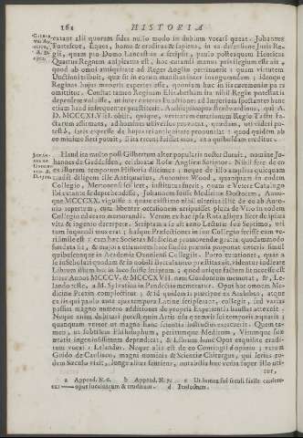 162