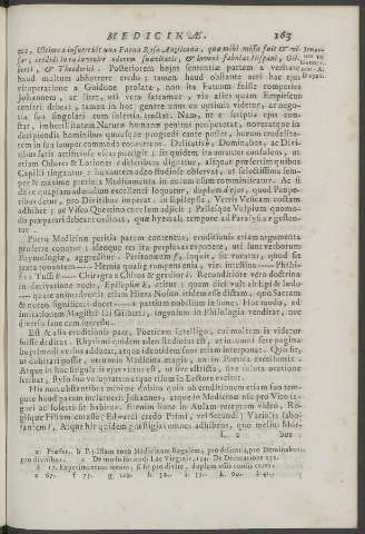 163