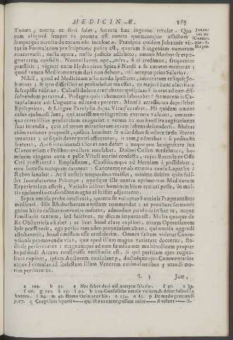 165