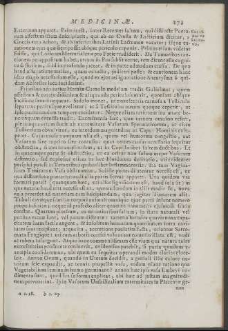 171