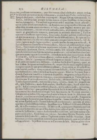 172