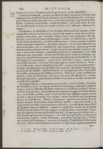 182