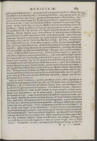 183