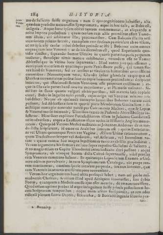 184