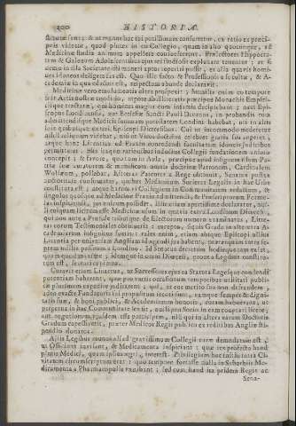 200