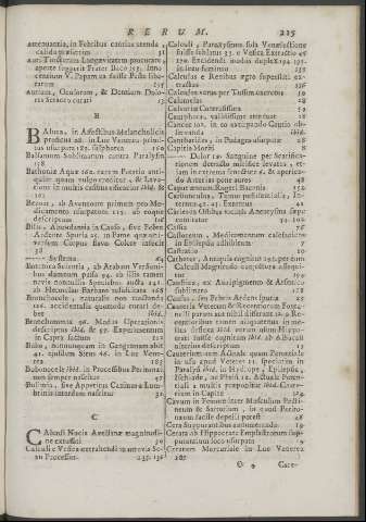 215