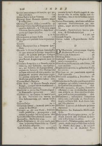 216