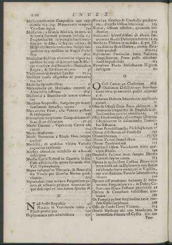 220