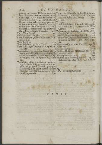 224