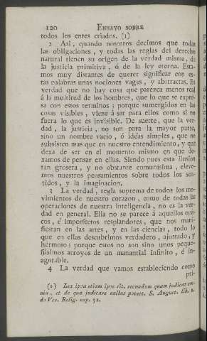 120