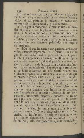 132
