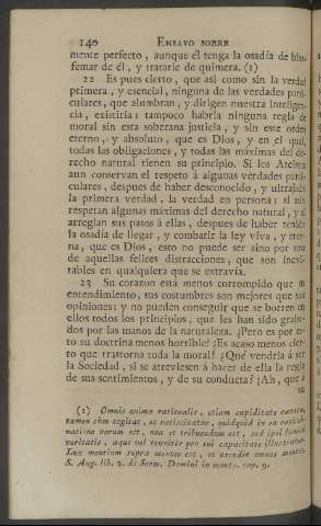 140