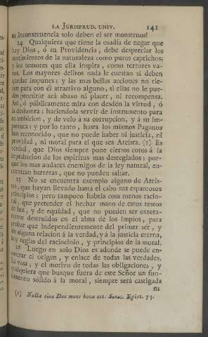 141
