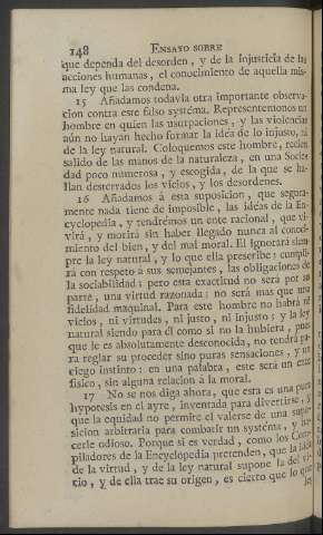 148