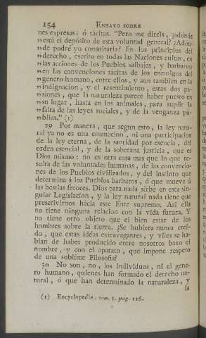 154