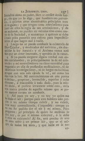 157