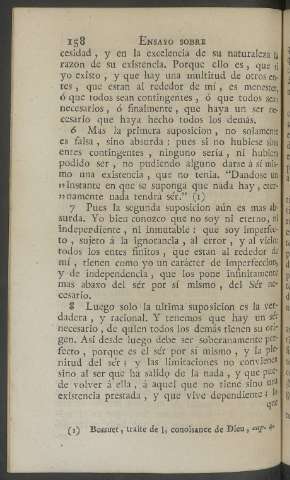 158