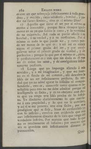 162