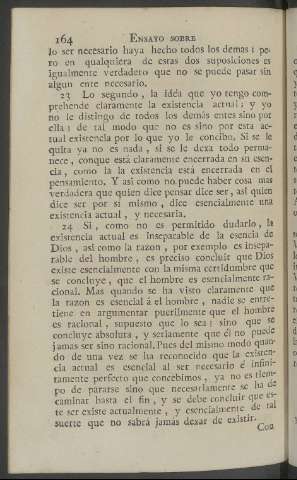 164