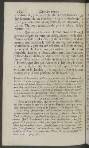 182