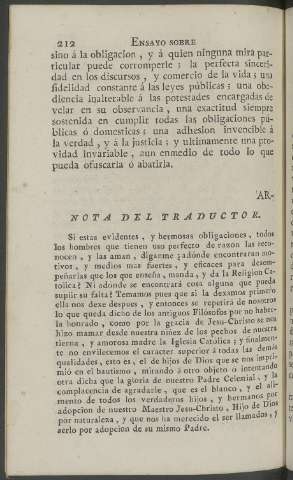 212