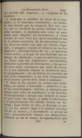 243