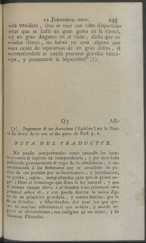 245