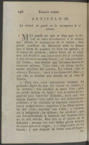 246