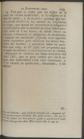 253