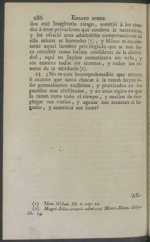 286
