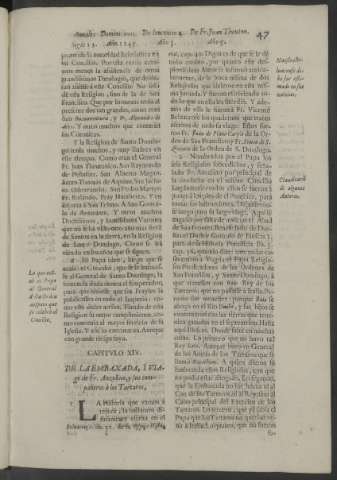47