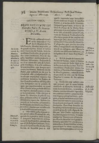 78