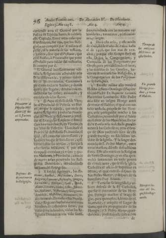 76