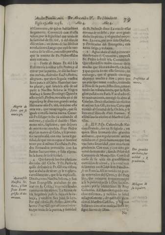 79
