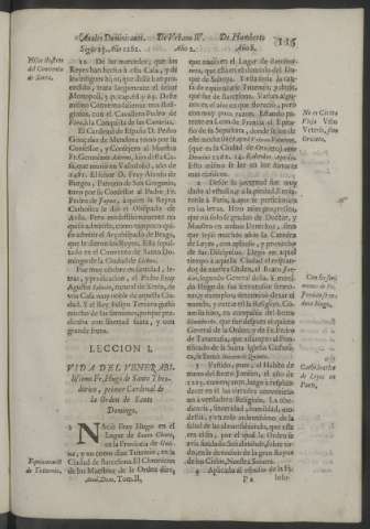 115