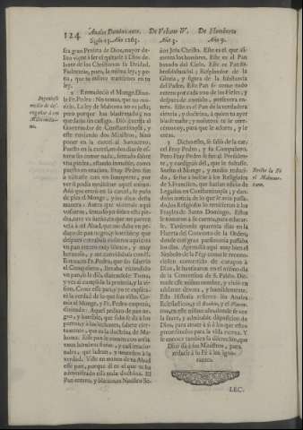 124
