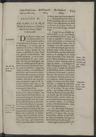 125