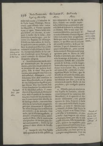 150