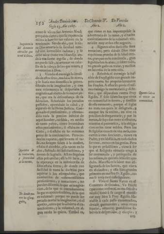 152