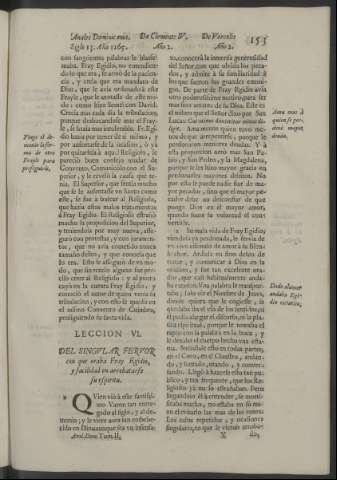 153