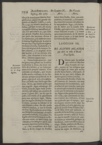 154