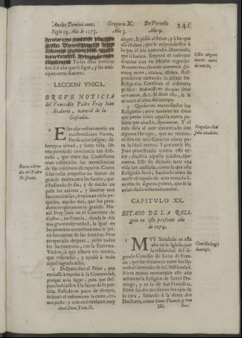 241