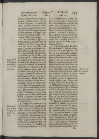 253